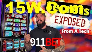 Welcome Bonus - Golden Dragon