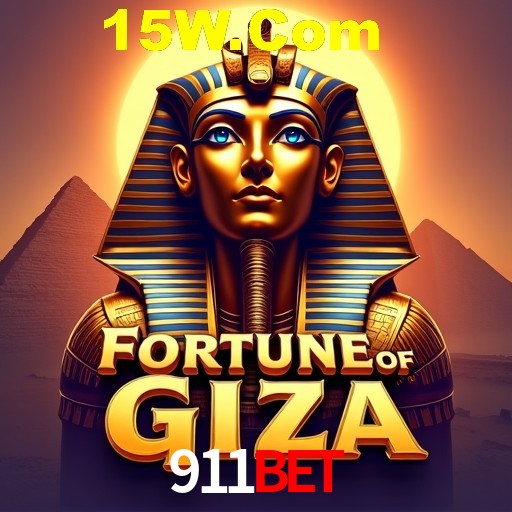 Fortune Tiger Slot